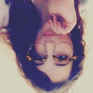 Meet your Posher, Sierra